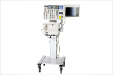 Servo 300